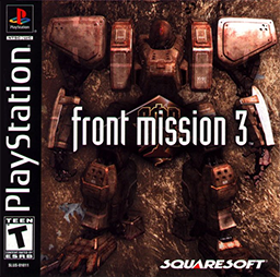 front_mission_3_coverart