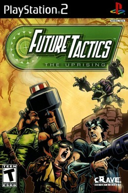future-tactics-the-uprising-box-art