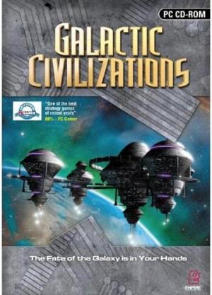 galactic-civilizations-box-art