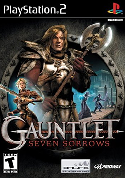 gauntlet-seven-sorrows-box-art