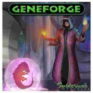 geneforge-box-art