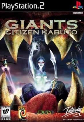 giants_citizen_kabuto_ps2