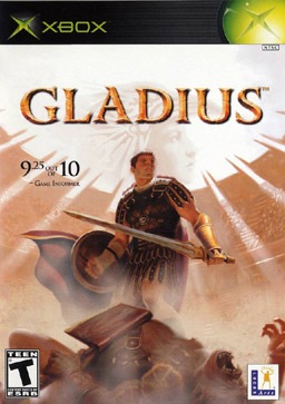 gladius-box-art