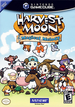 harvest-moon-magical-melody-box-art