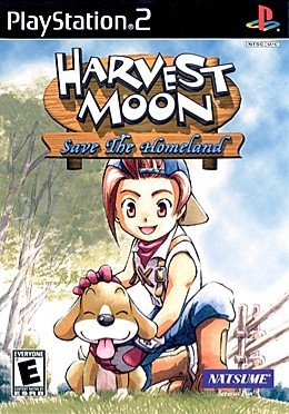 harvest-moon-save-the-homeland-box-art