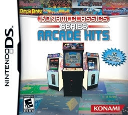 konami-classics-series-arcade-hits-box-art