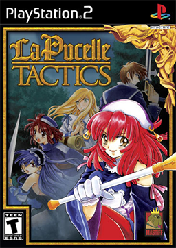 la-pucelle-tactics-box-art