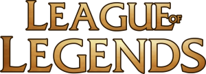 league-of-legends-box-art