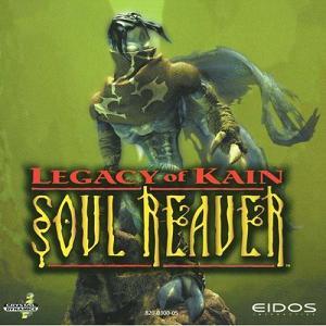 legacy-of-kain-soul-reaver-box-art