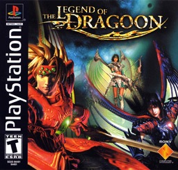 legend-of-dragoon-box-art