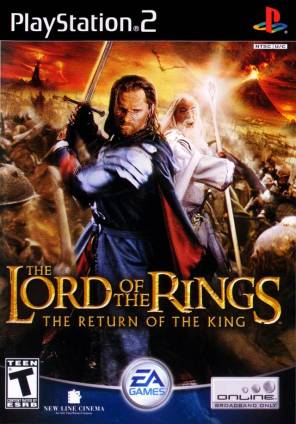 lord-of-the-rings-the-return-of-the-king-box-art