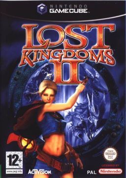 lost-kingdoms-2-box-art