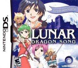 lunar-dragon-song-box-art
