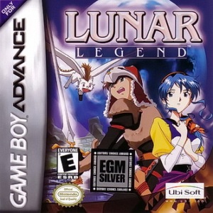 lunar-legend-box-art