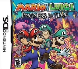 mario-and-luigi-partners-in-time-box-art