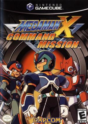 mega-man-x-command-mission-box-art