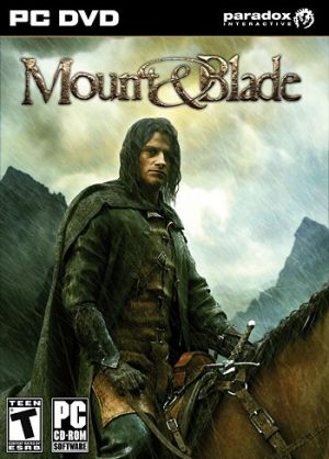 mount-and-blade-box-art