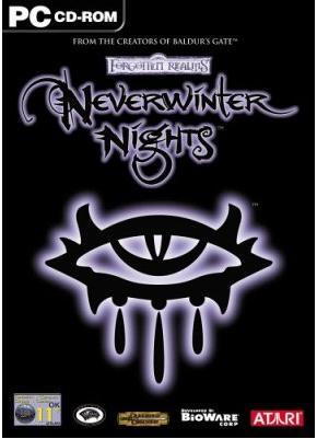 neverwinter-nights-box-art