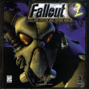 pc_game_fallout_2_0