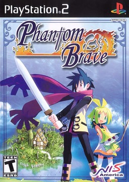 phantom-brave-box-art