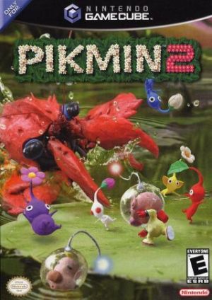 pikmin-2-box-art