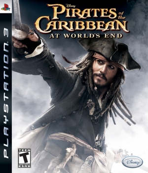 pirates-of-the-caribbean-at-worlds-end-box-art