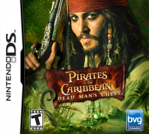 pirates-of-the-caribbean-dead-mans-chest-box-art