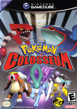 pokemon-colosseum-box-art