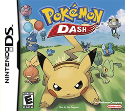 pokemon-dash-box-art