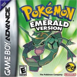 pokemon-emerald-box-art
