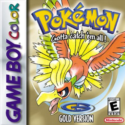 pokemon-gold-box-art