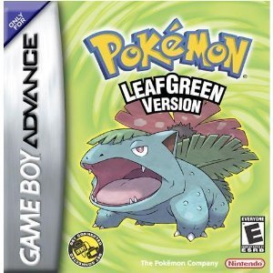 pokemon-leaf-green-box-art