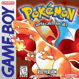 pokemon-red-box-art