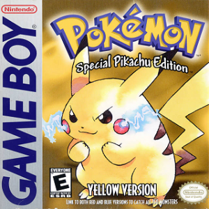 pokemon-yellow-box-art