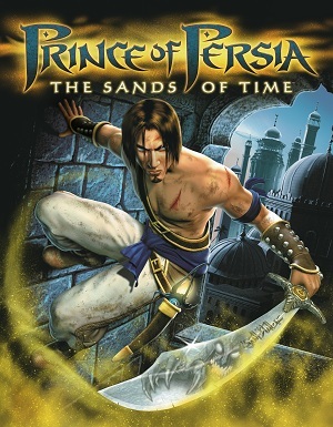 prince-of-perisa-sands-of-time-box-art
