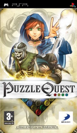 puzzle-quest-challenge-of-the-warlords-box-art