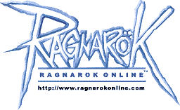 ragnarok-online-box-art