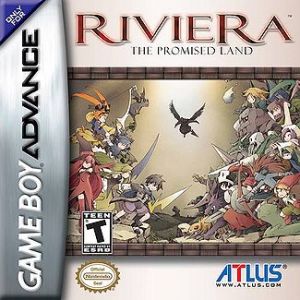 riviera-the-promised-land-box-art