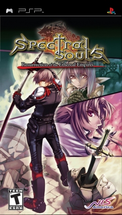 spectral-souls-resurrection-of-the-etheral-empire-box-art