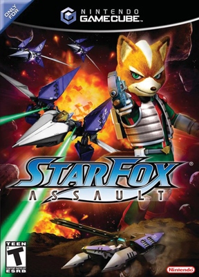 star-fox-assault-box-art