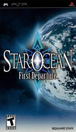 star-ocean-first-departure-box-art