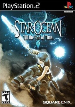 star-ocean-till-the-end-of-time-box-art