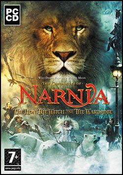 the-chronicles-of-narnia-the-lion-the-witch-and-the-wardrobe-box-art