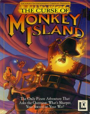 the-curse-of-monkey-island-box-art
