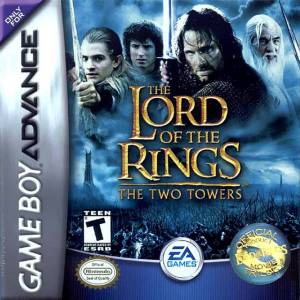 the-lord-of-the-rings-the-two-towers-gba-box-art