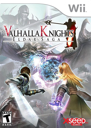 valhalla-knights-eldar-saga-box-art