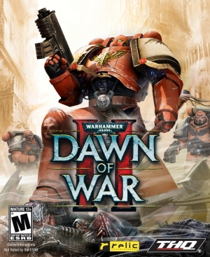 warhammer-40k-dawn-of-war-2-box-art