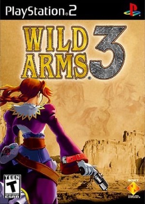wild-arms-3-box-art