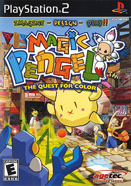 magic_pengel_-_the_quest_for_color_coverart