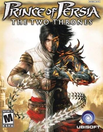 prince-of-persia-the-two-thrones-box-art